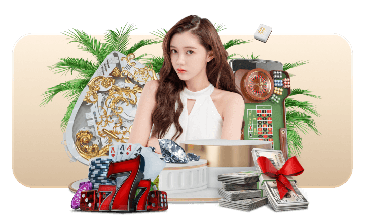 博万棋牌App 博万棋牌App