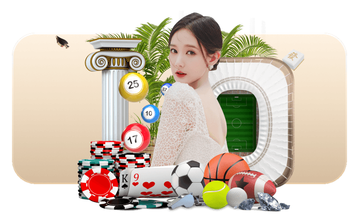 博万全站App 博万全站App
